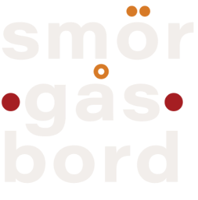 smorgasbord logo