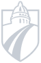 madison college logo
