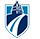 madison college logo